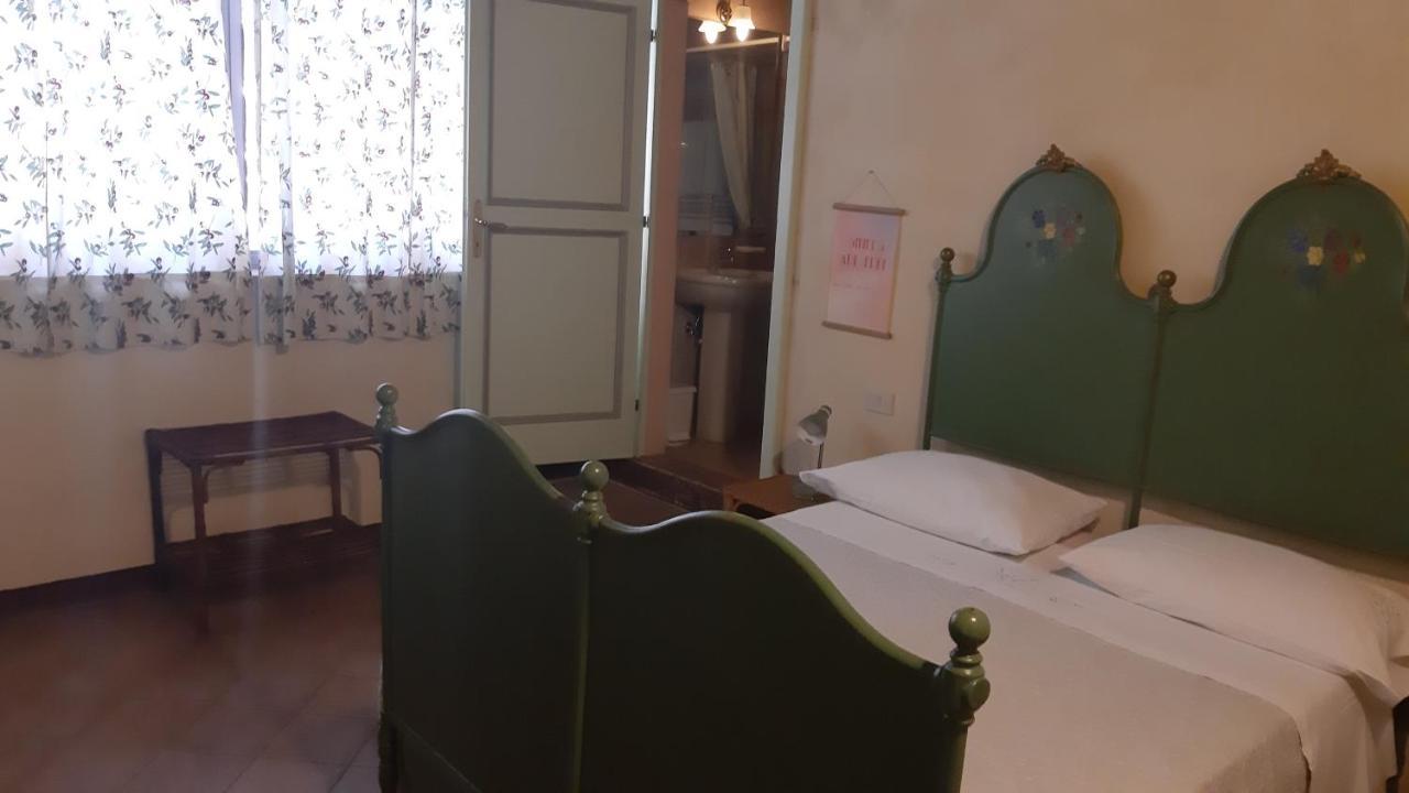 Agriturismo Alle Camelie Capannori Room photo
